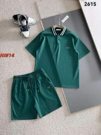 Picture of Lacoste Shirt Pant Suits _SKULacosteM-3XL12yx0722485